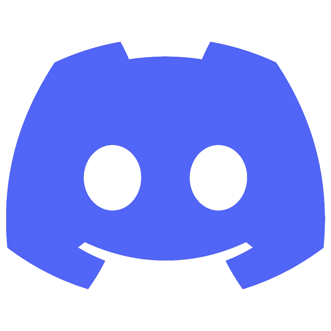 Discord logo