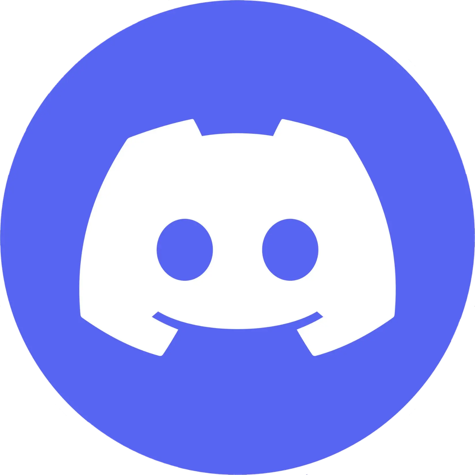 Discord logo