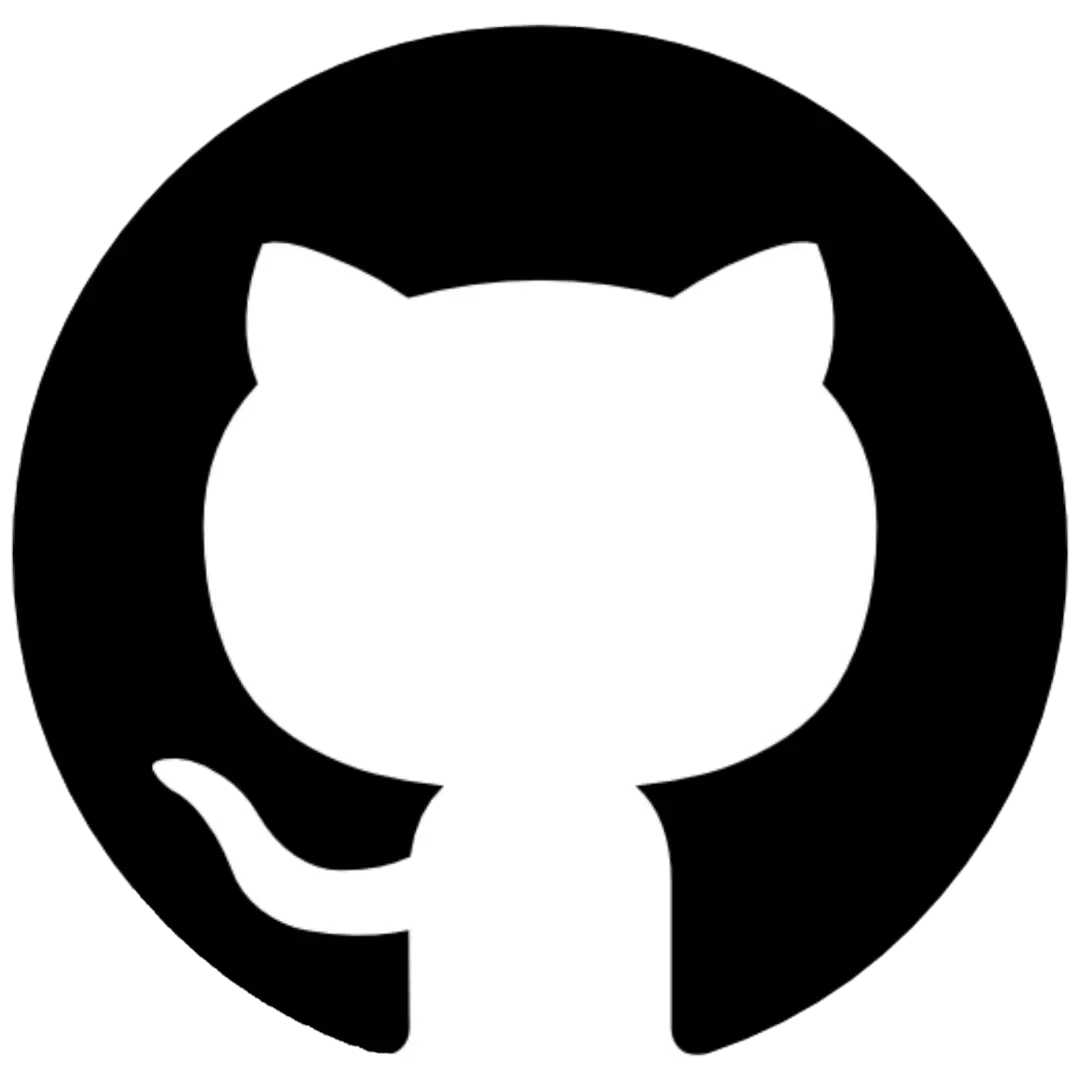 Github logo