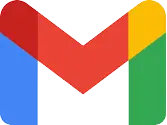 Gmail logo