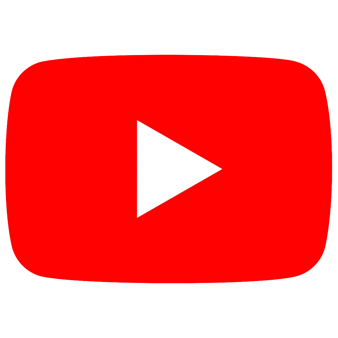 Youtube logo