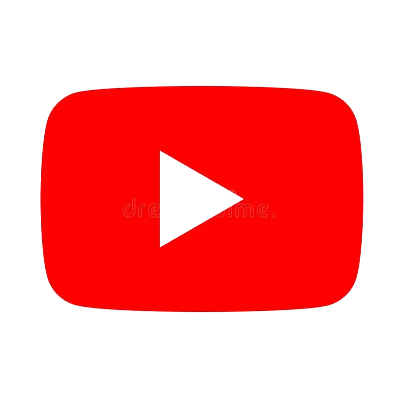 Youtube logo