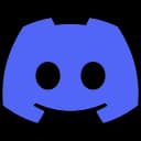 Discord Logo