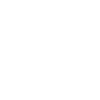 Matrix Logo