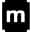 Matrix Logo