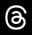 Threads Logo